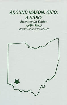 Book cover of 
