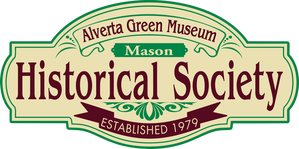 Mason Historical Society